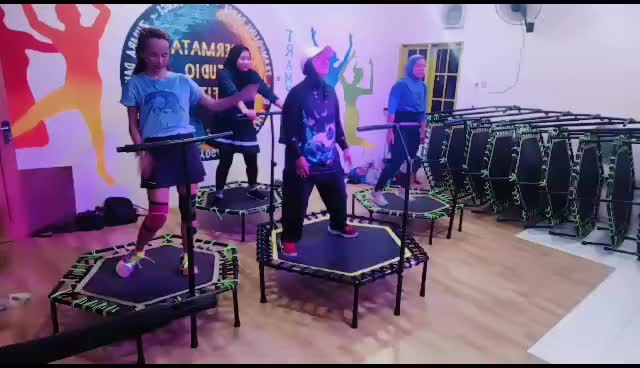 @PERMATA STUDIO FIT
