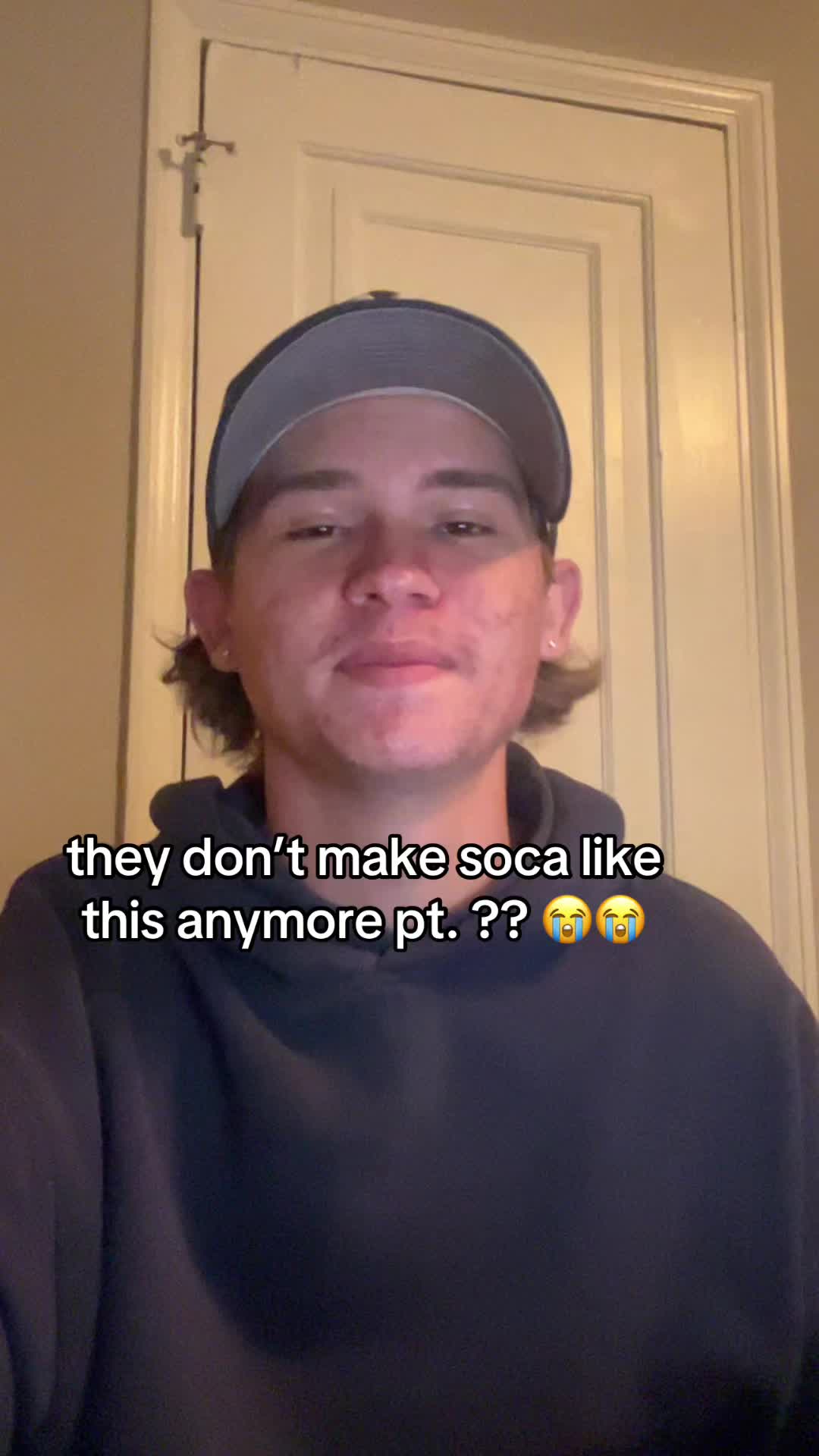 @Hunter | 🇻🇮