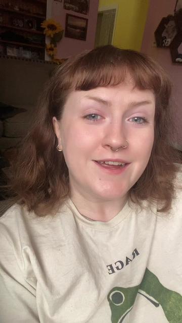 @Trashcanna