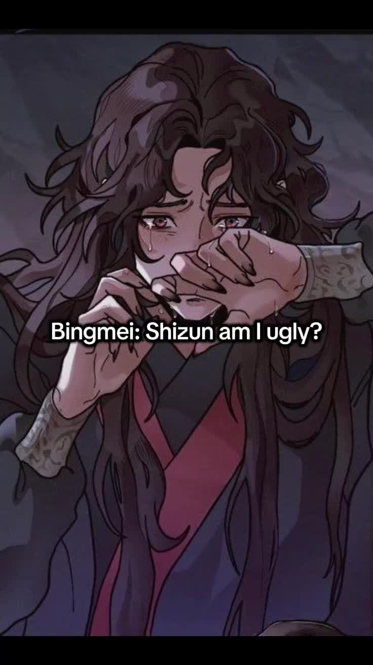 @◄◅▽ʙɪᴄʜᴇɴ▽▻►