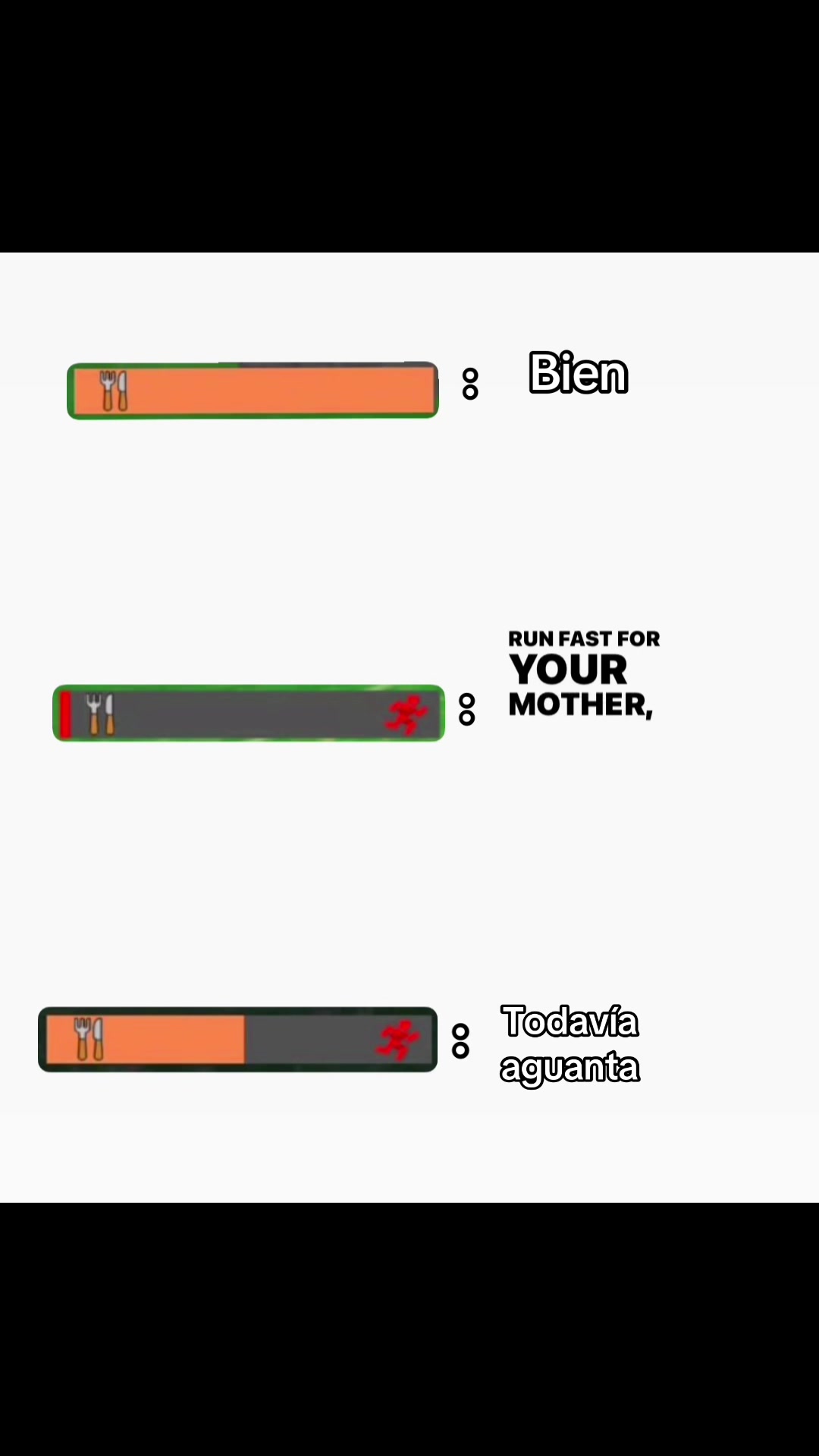 @๐ฝ๐๐ก๐ข๐ค