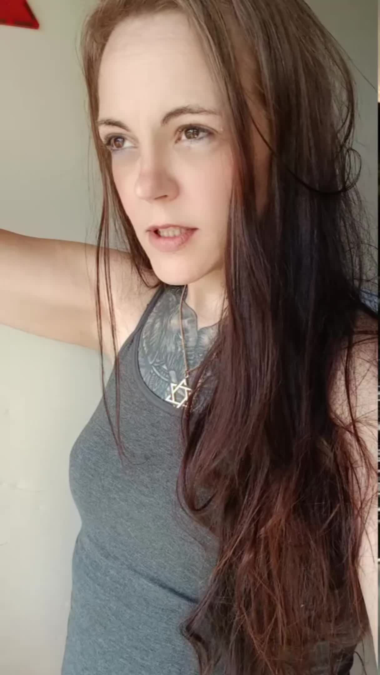 @OGMimi