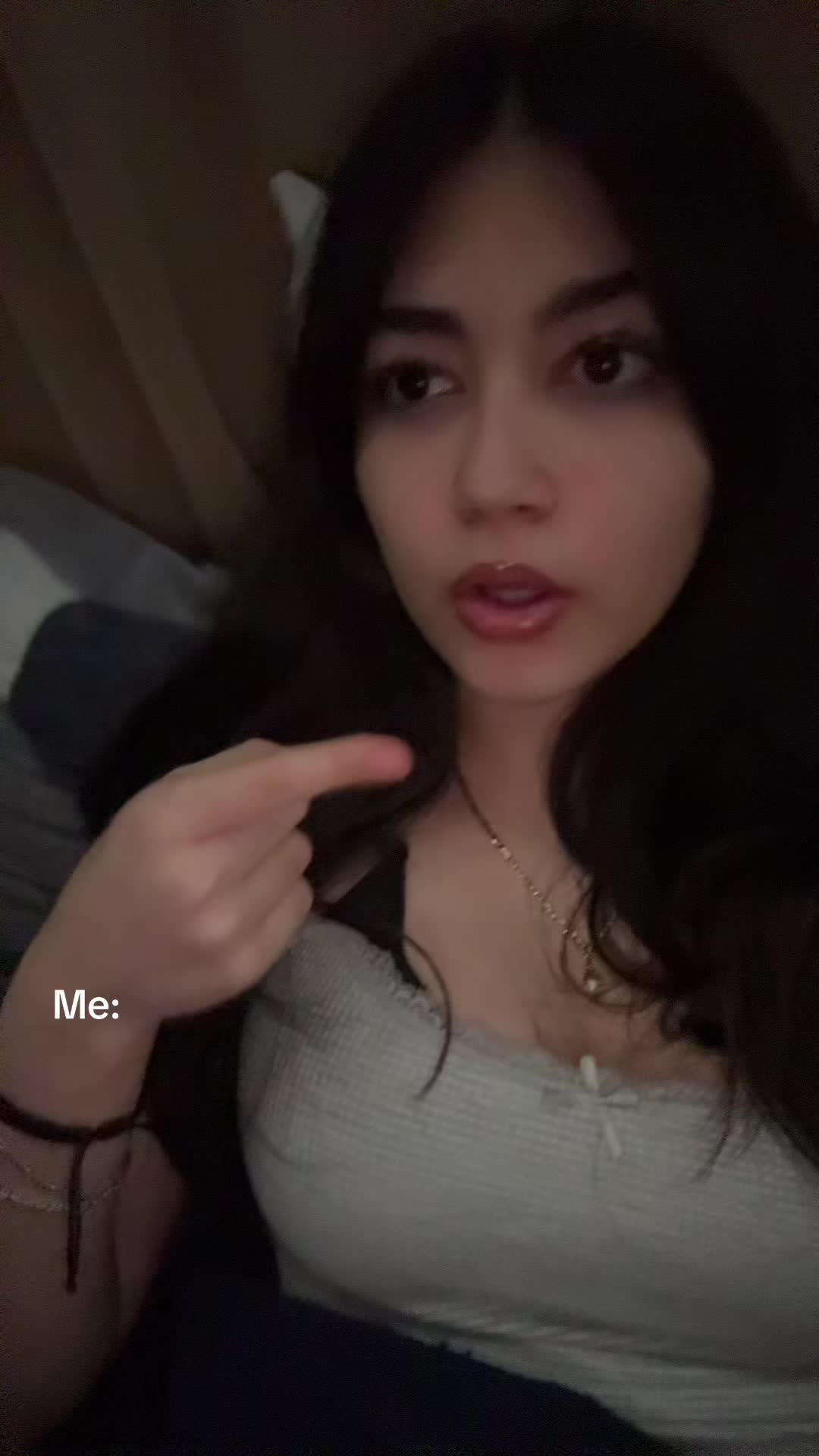 @dromely