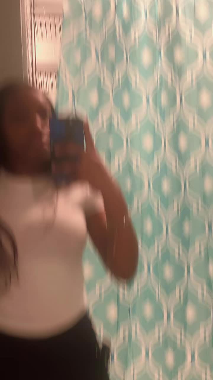 @Amani Marie