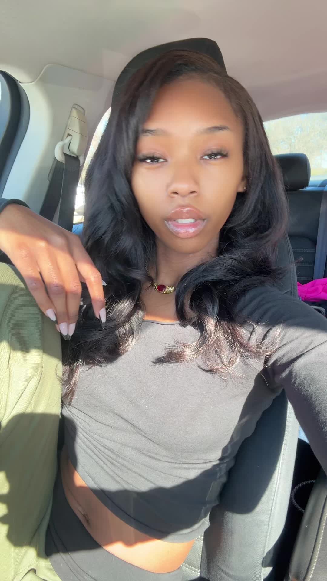 @JaylaMarie🤍