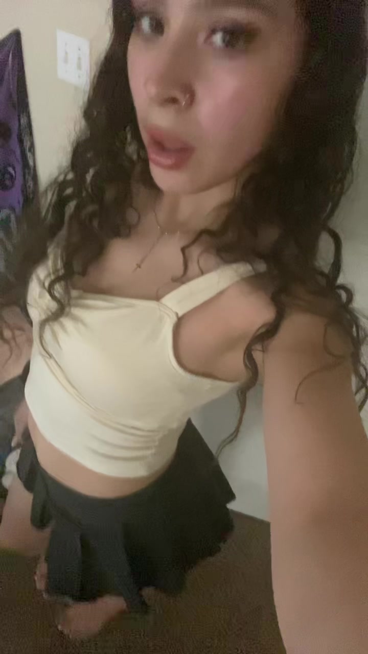 @Guti.black