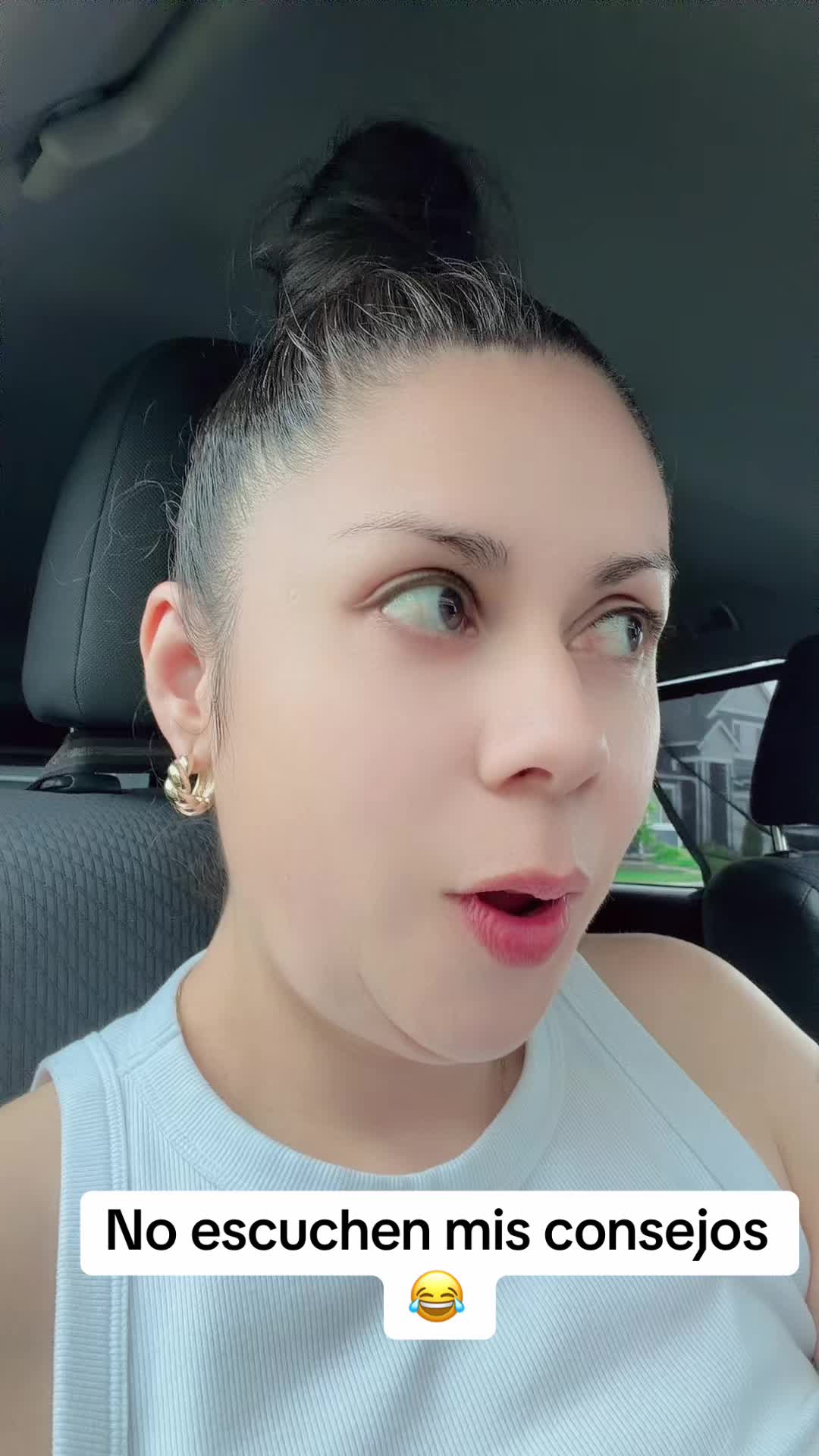 @EJ Llaverias