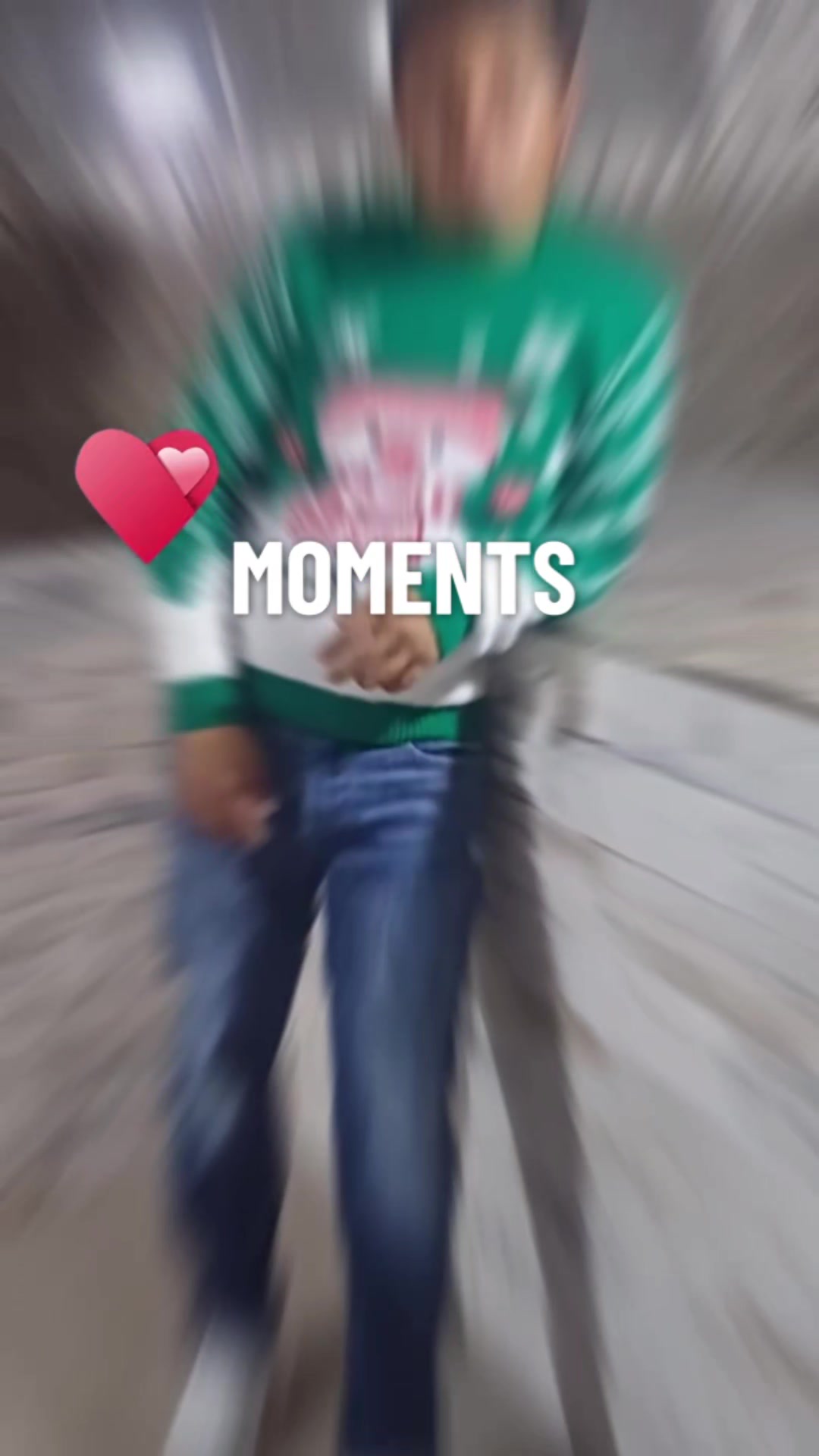 @jovasanchez795