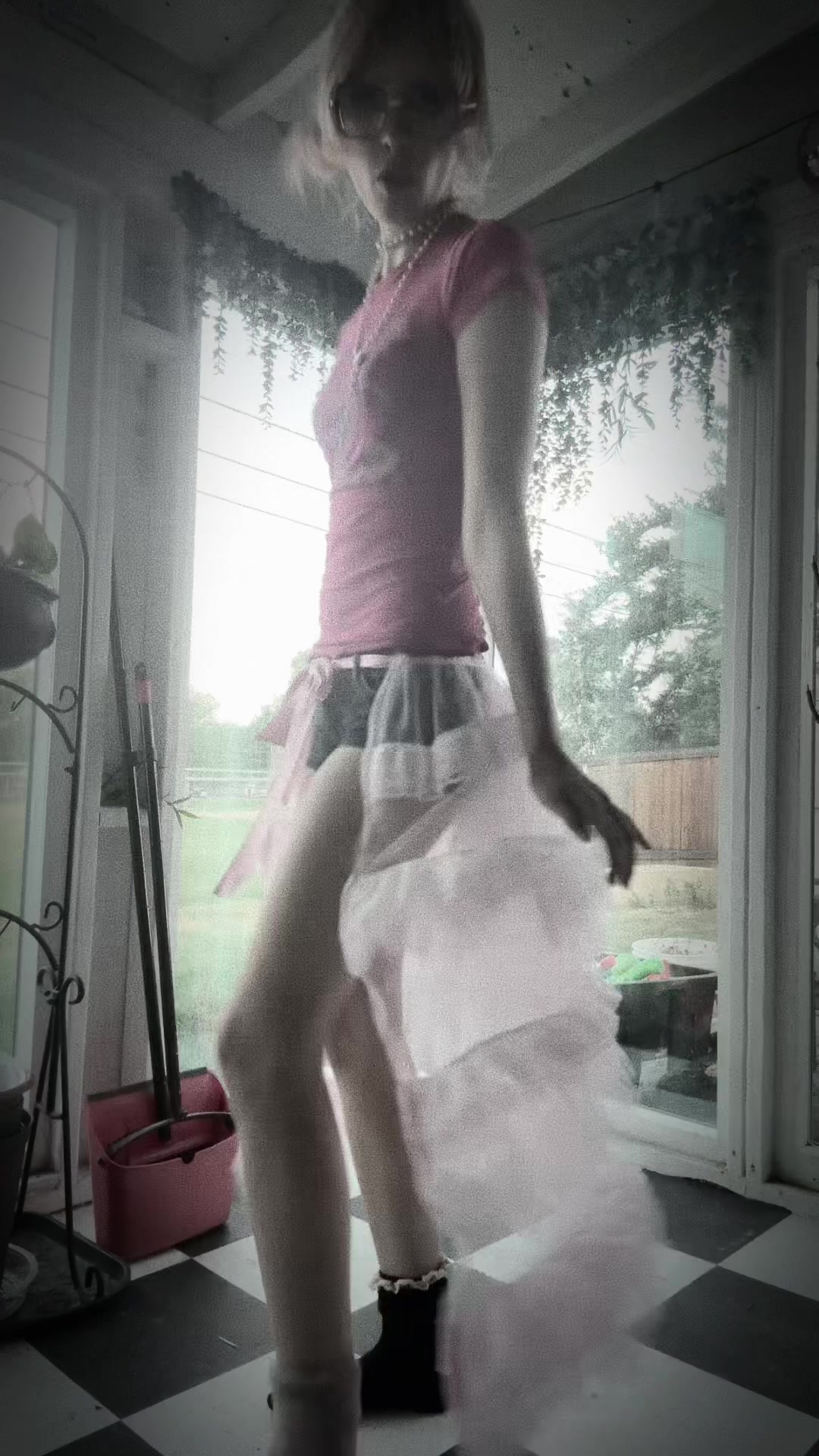 @࿎𝚔𝚘𝚛𝚛𝚒𝚎࿎
