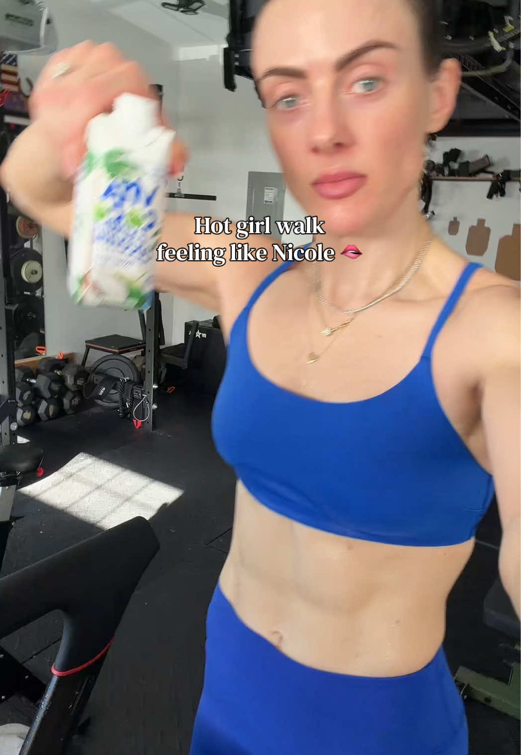 @hg_leadtheway