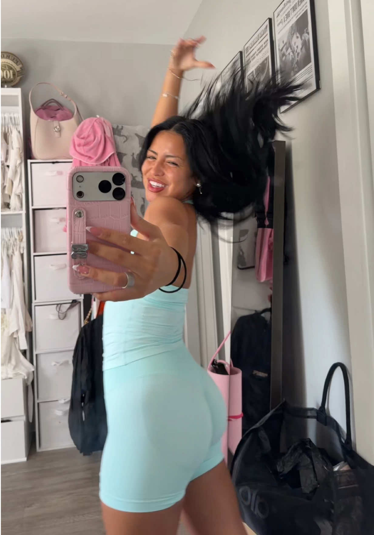 @B