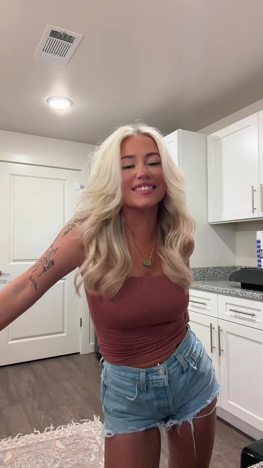 @Kait Rose