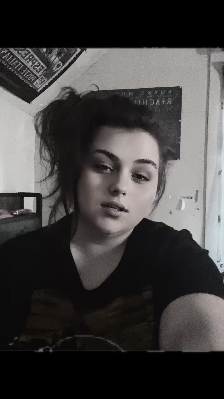 @XxLiddle🎀MousexX