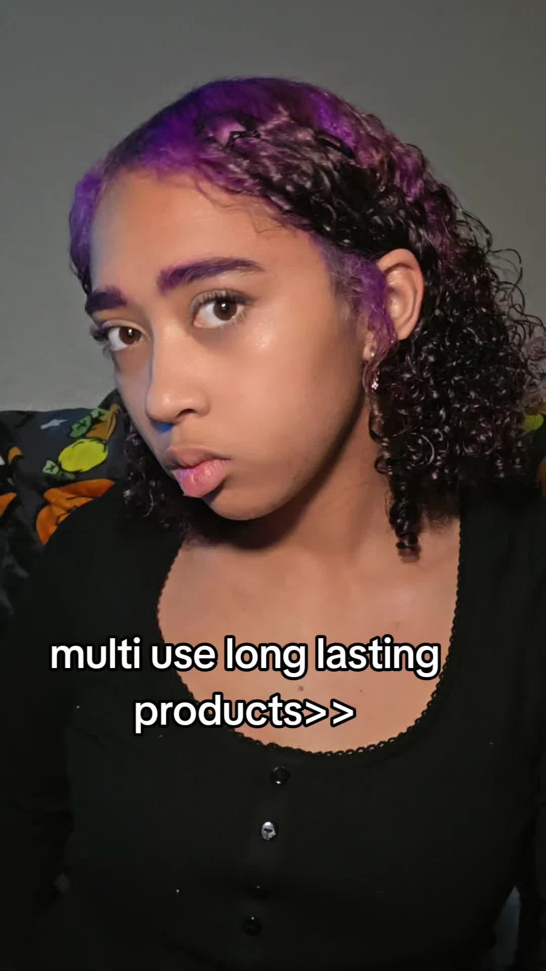 @Jade
