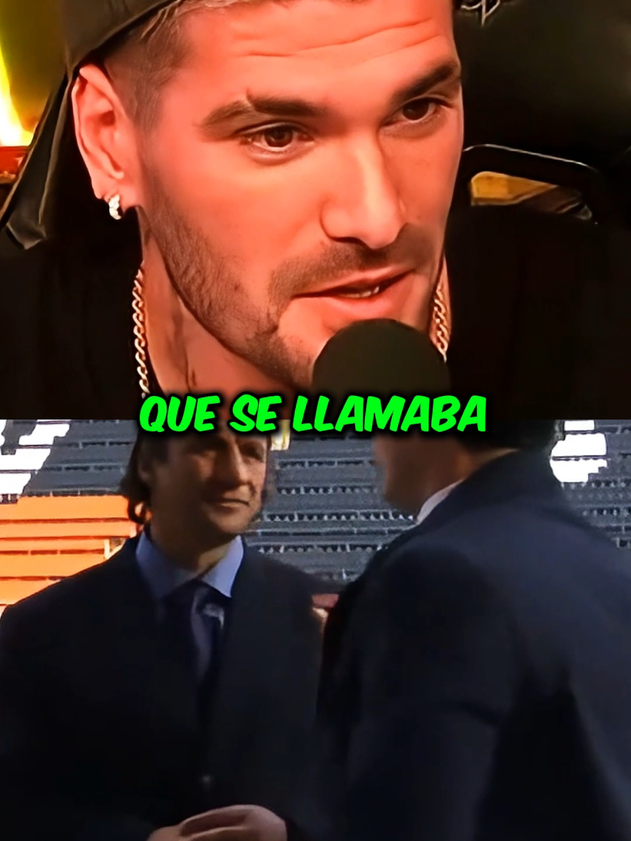 @Futbol Mundial