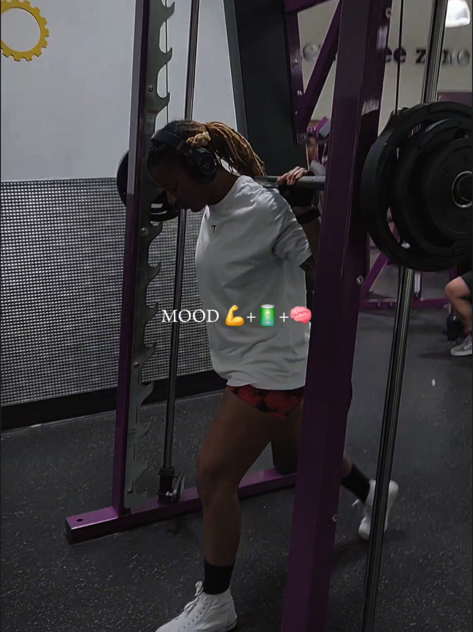 @fit_4monay