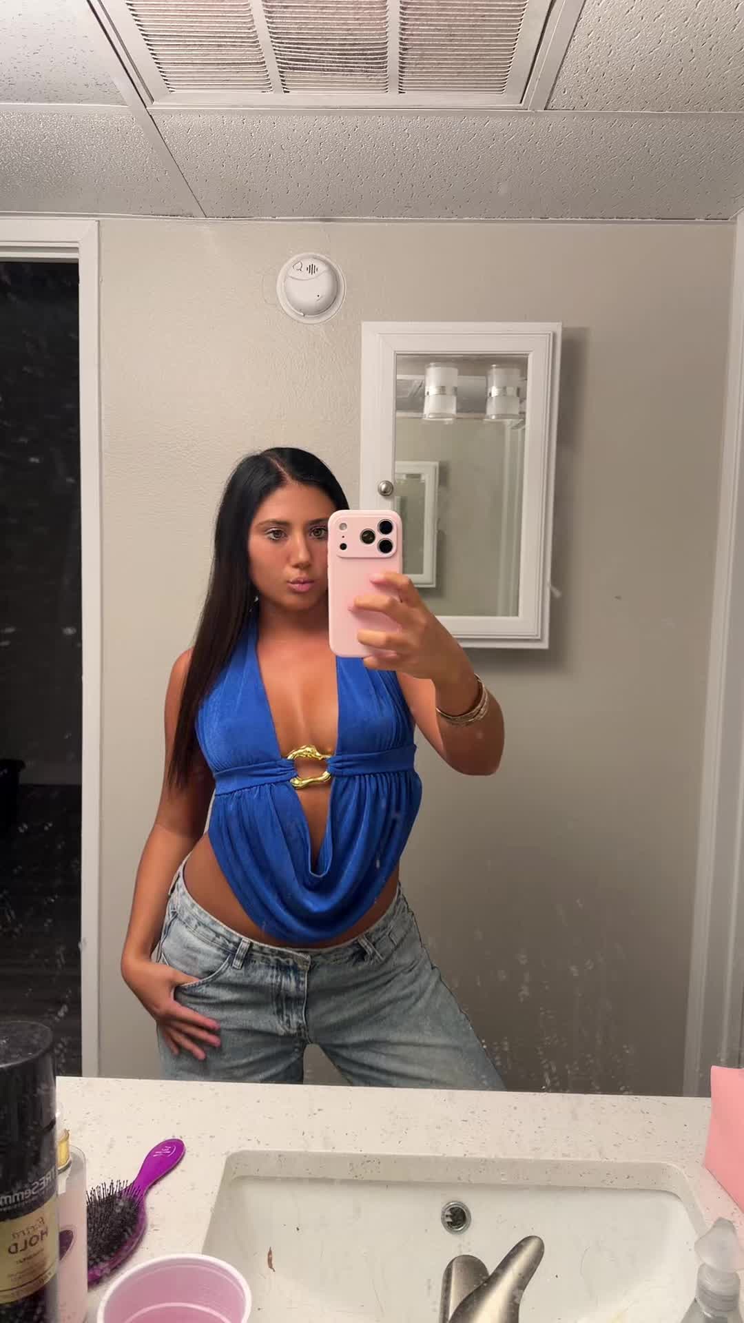 @sienzzz