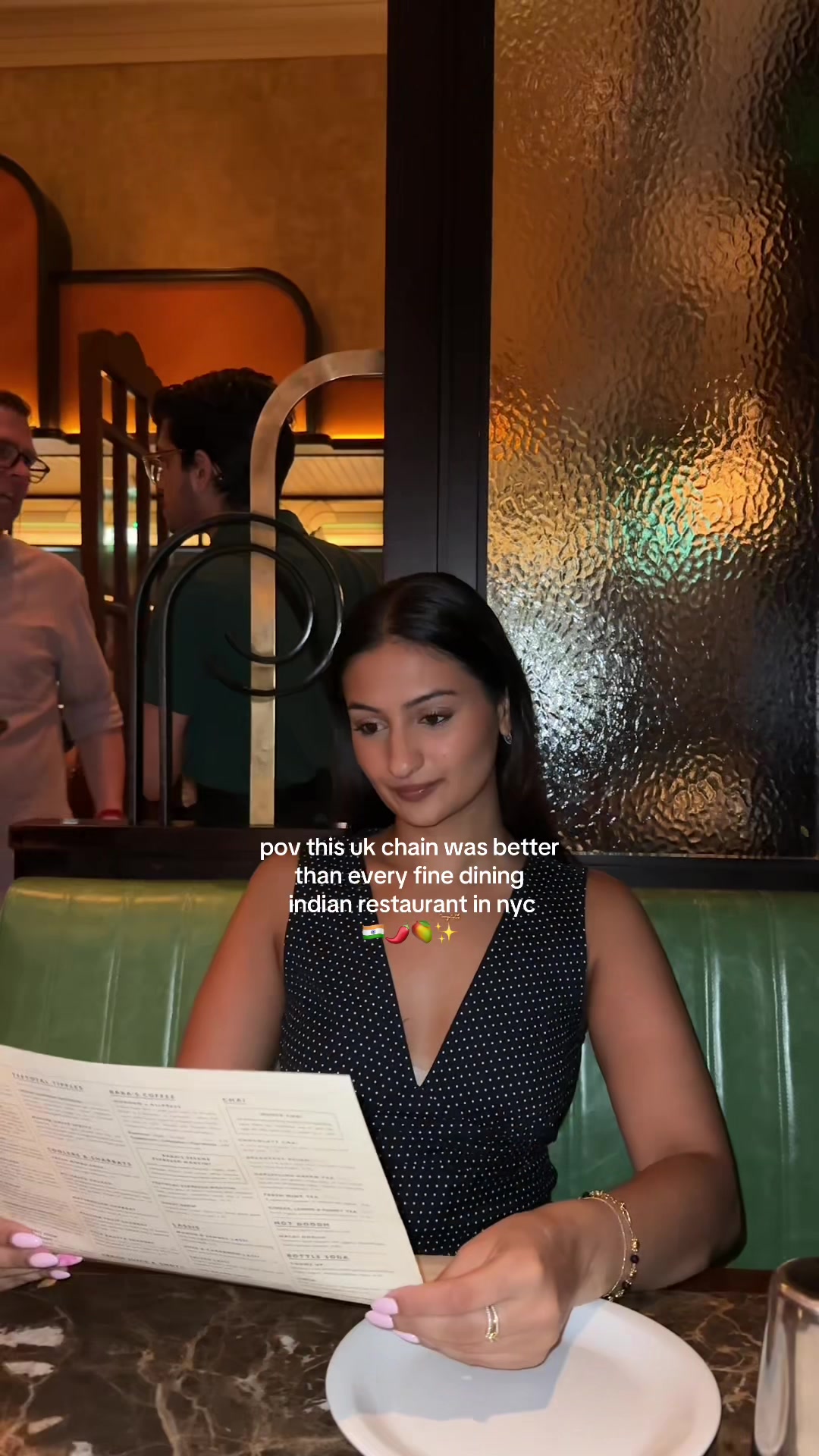 @nia papaya