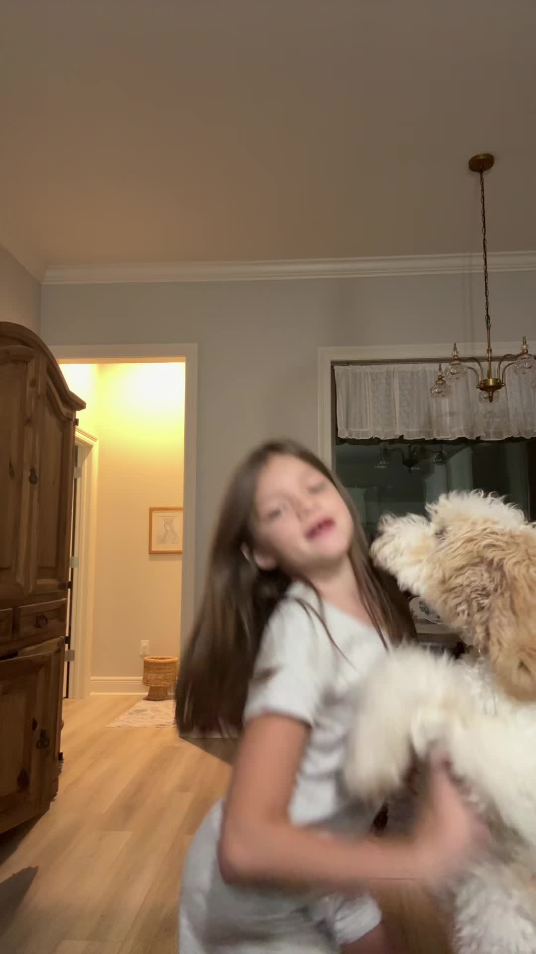 @elizahjane7