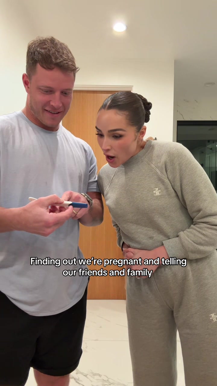 @oliviaculpo