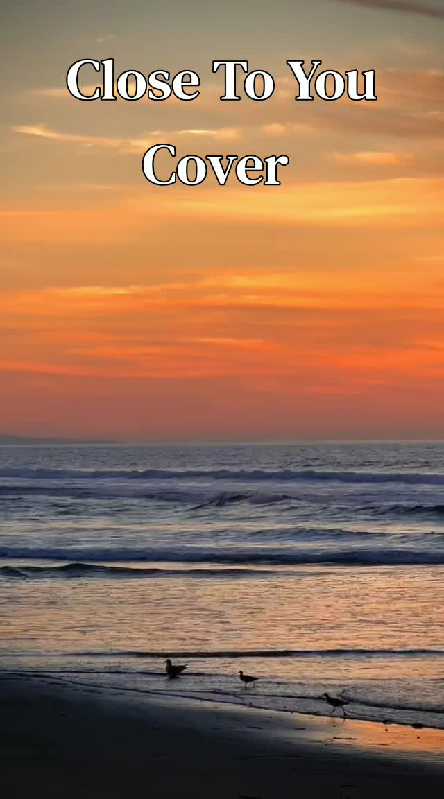 @@musicdude15