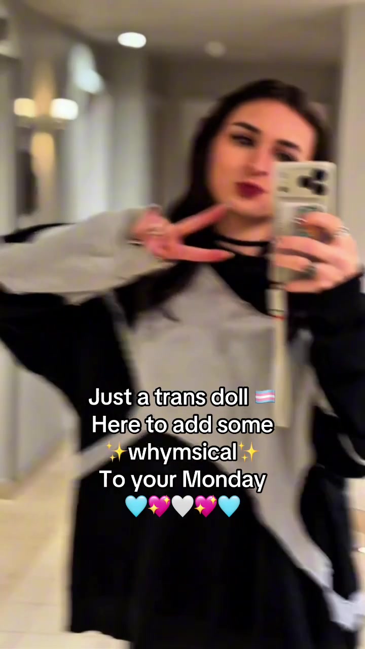 @&mdash;ARI&mdash;