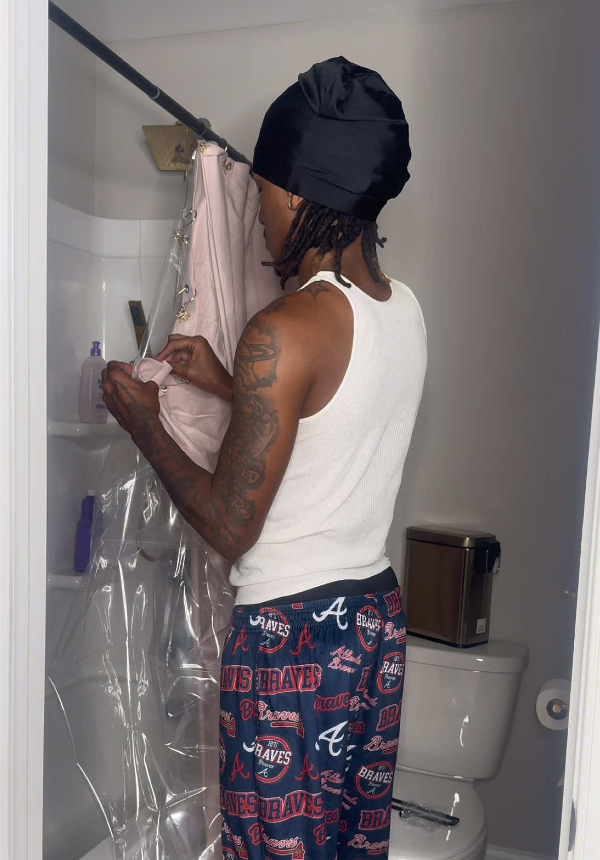 @1jaybojaybo