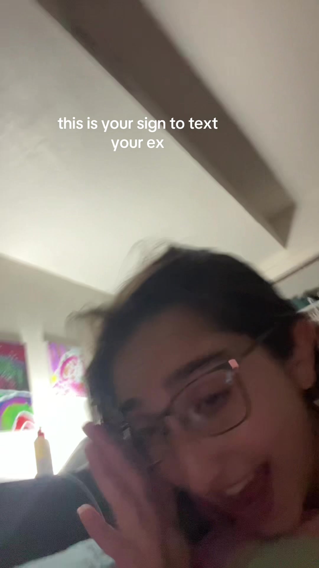 @Cass