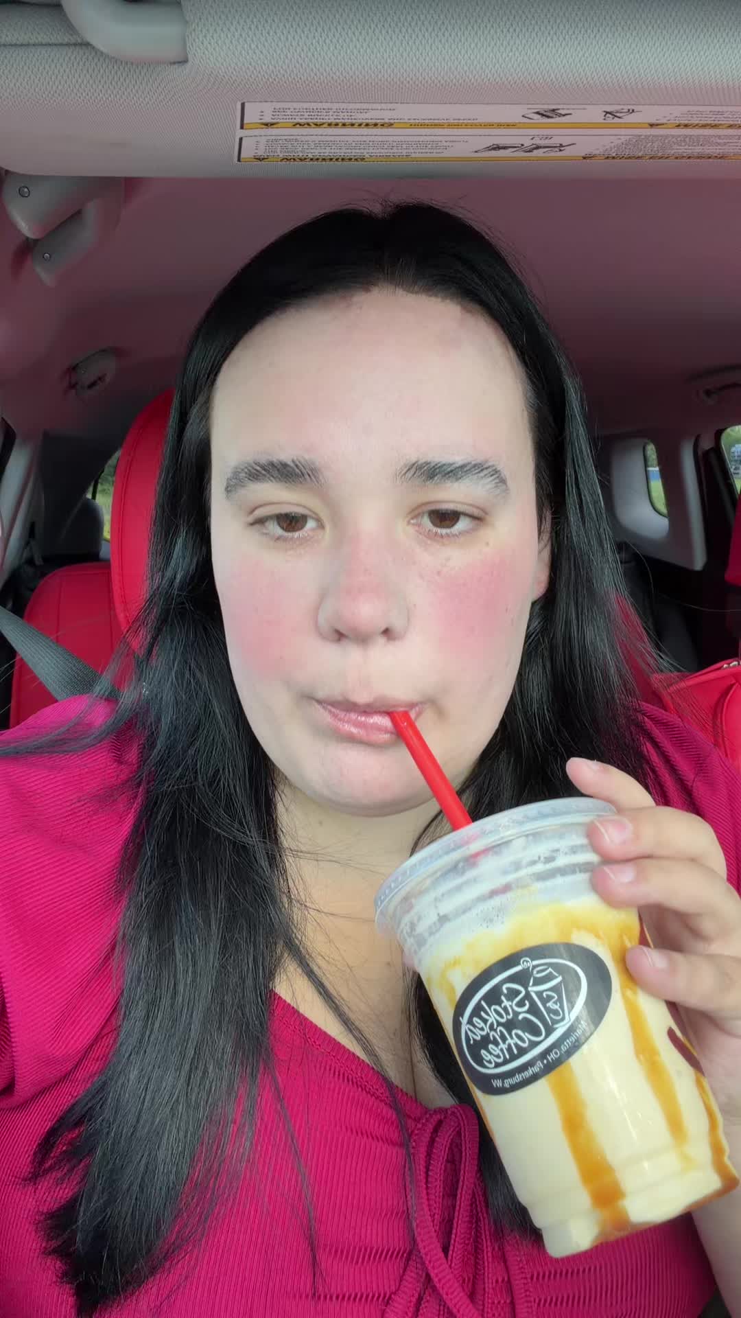 @chwroeparsnips