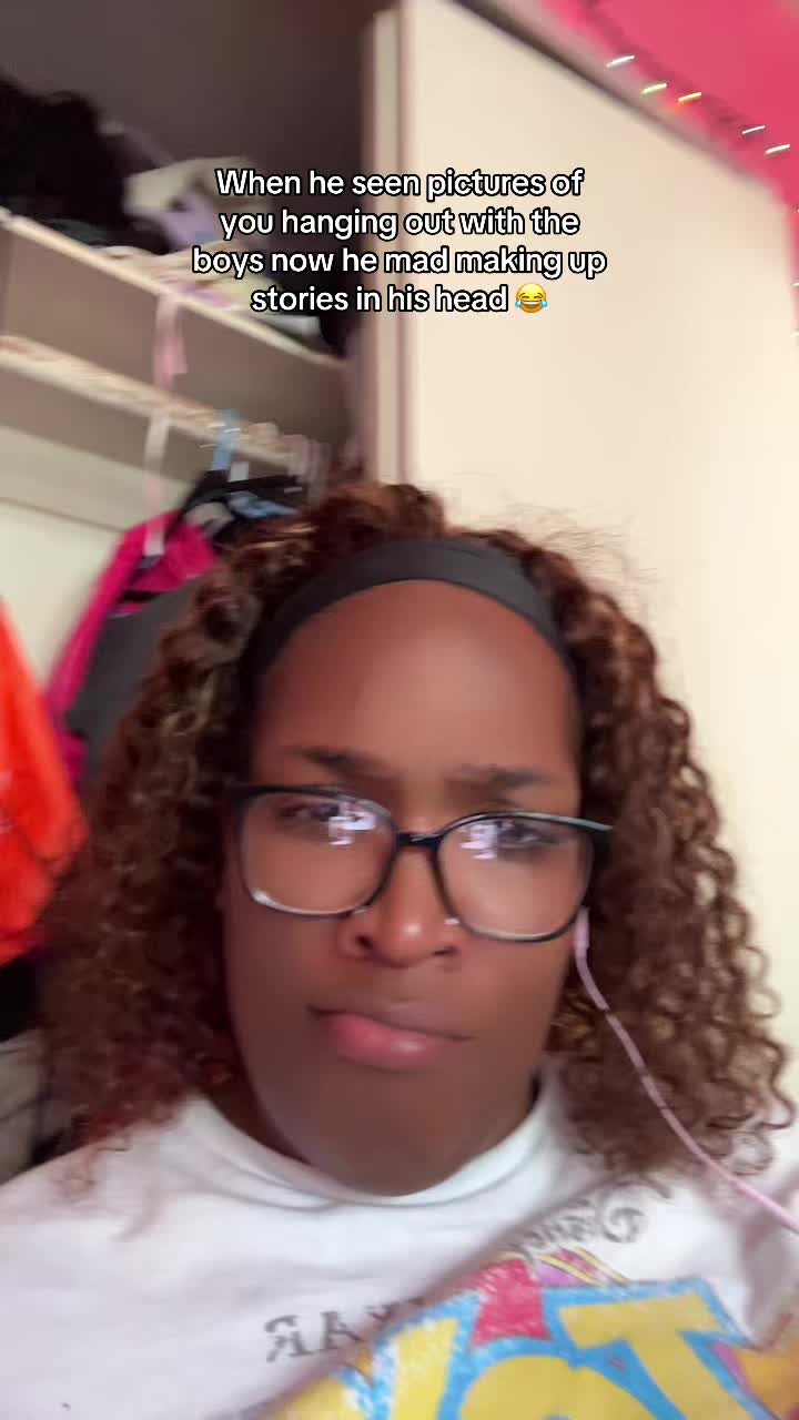 @ThePinkQueen💕♒️