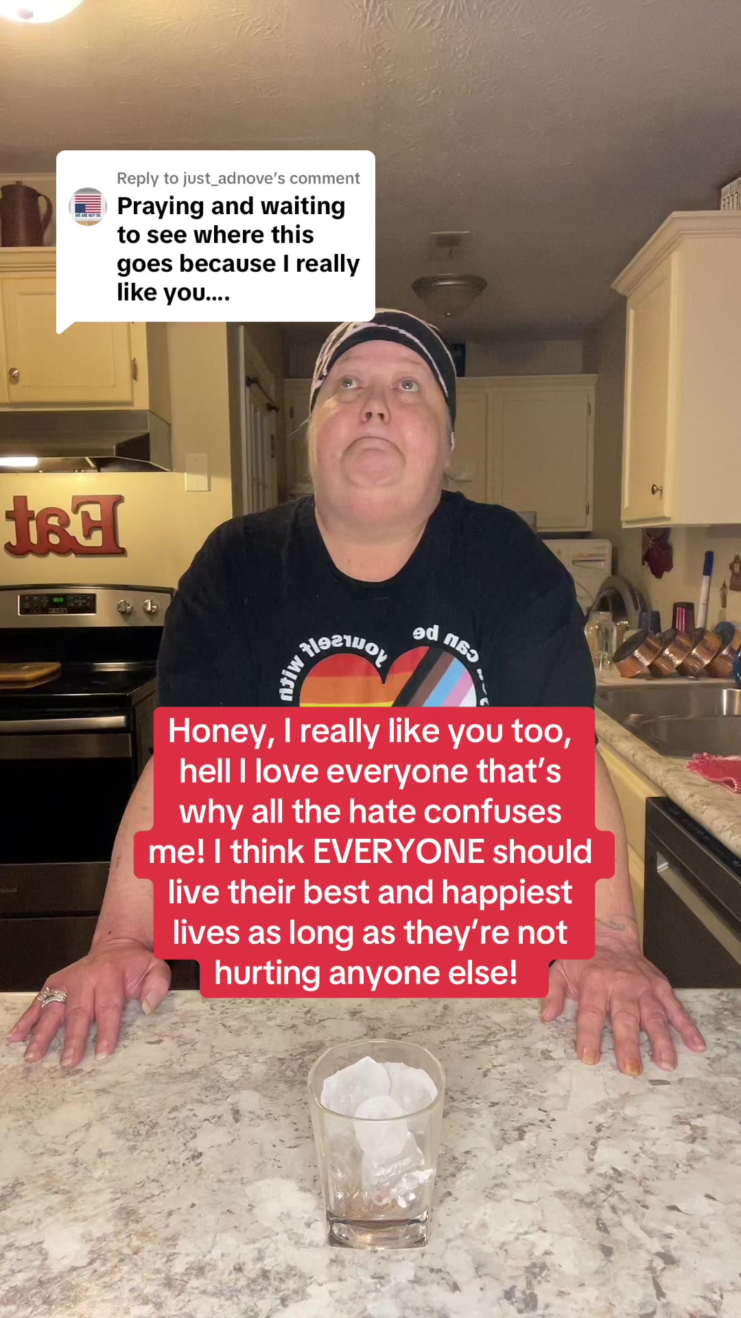 @TinaTequila46