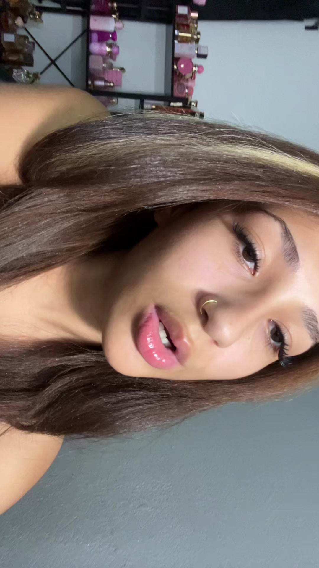 @Skyluhskyluhskyluh