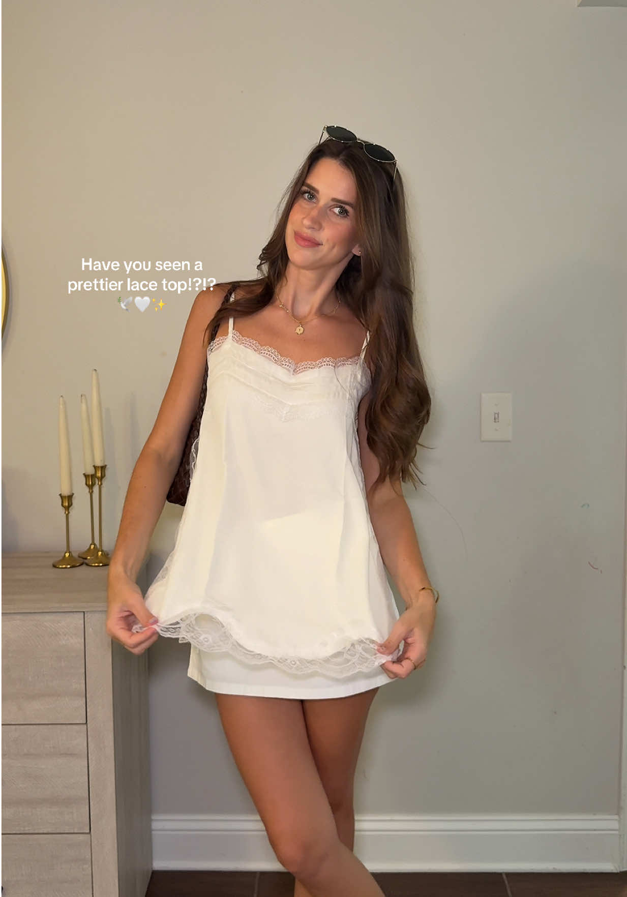 @Simply Kristi