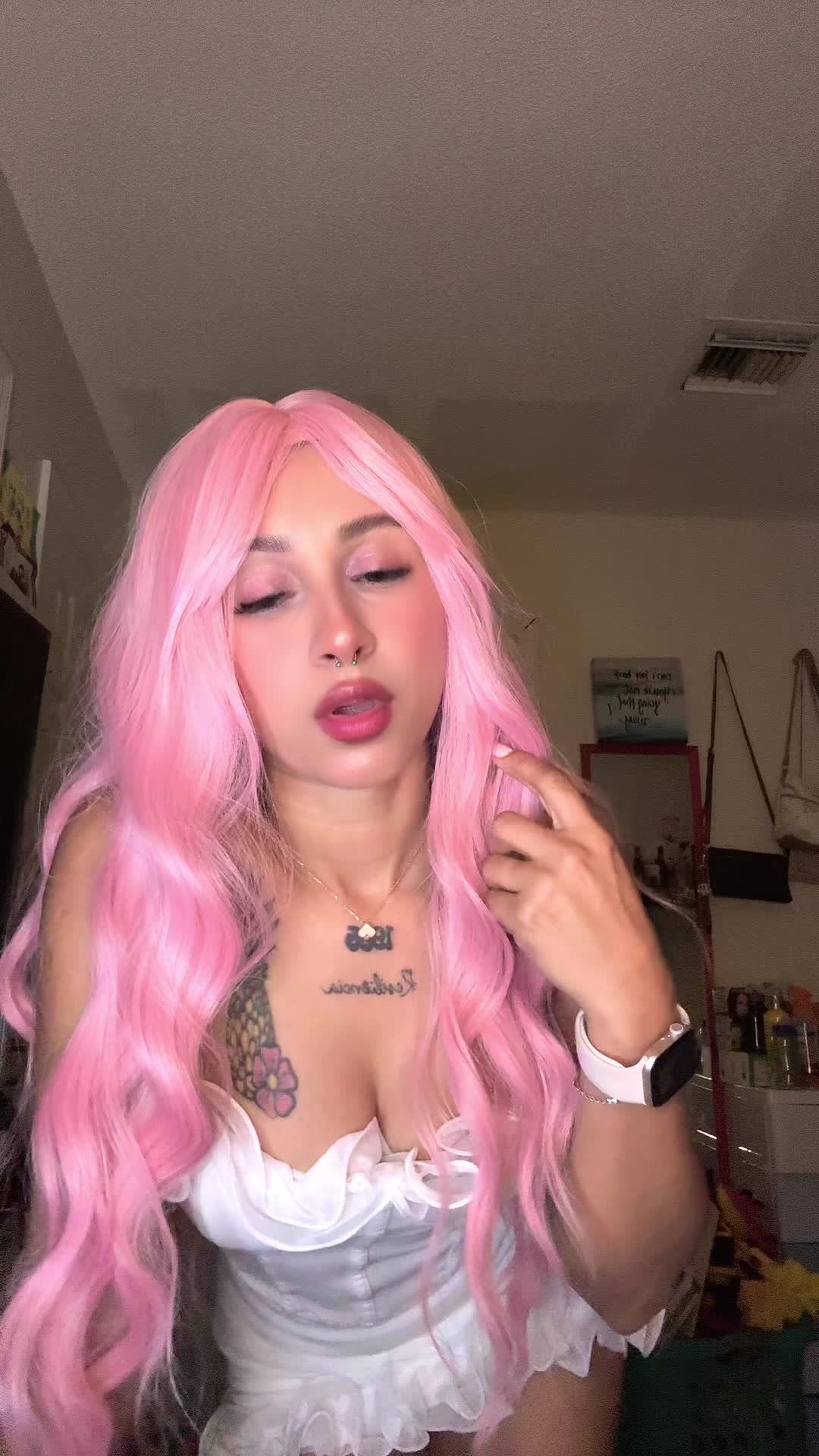 @La_tia_liz🍍💛