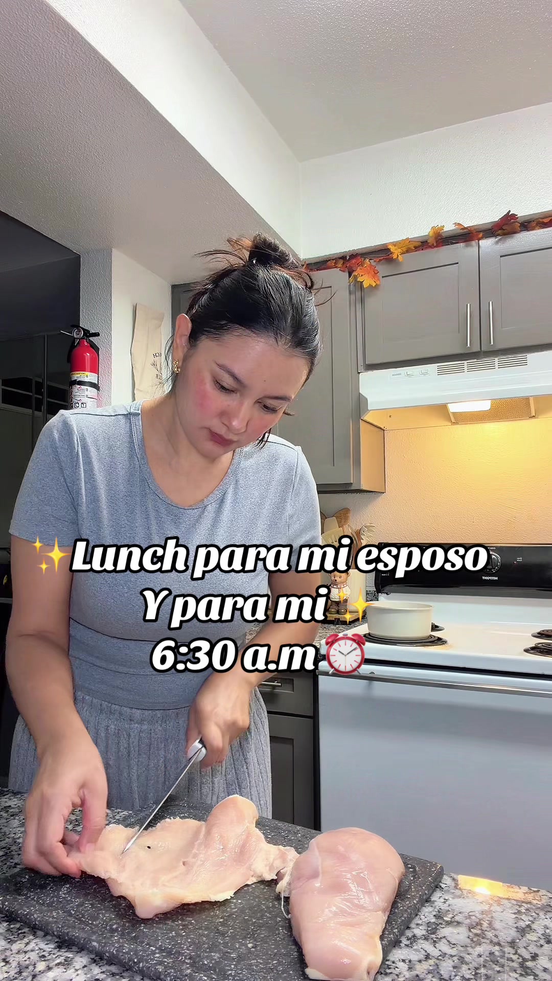 @Tatiana cocina 🧑🍳❤️