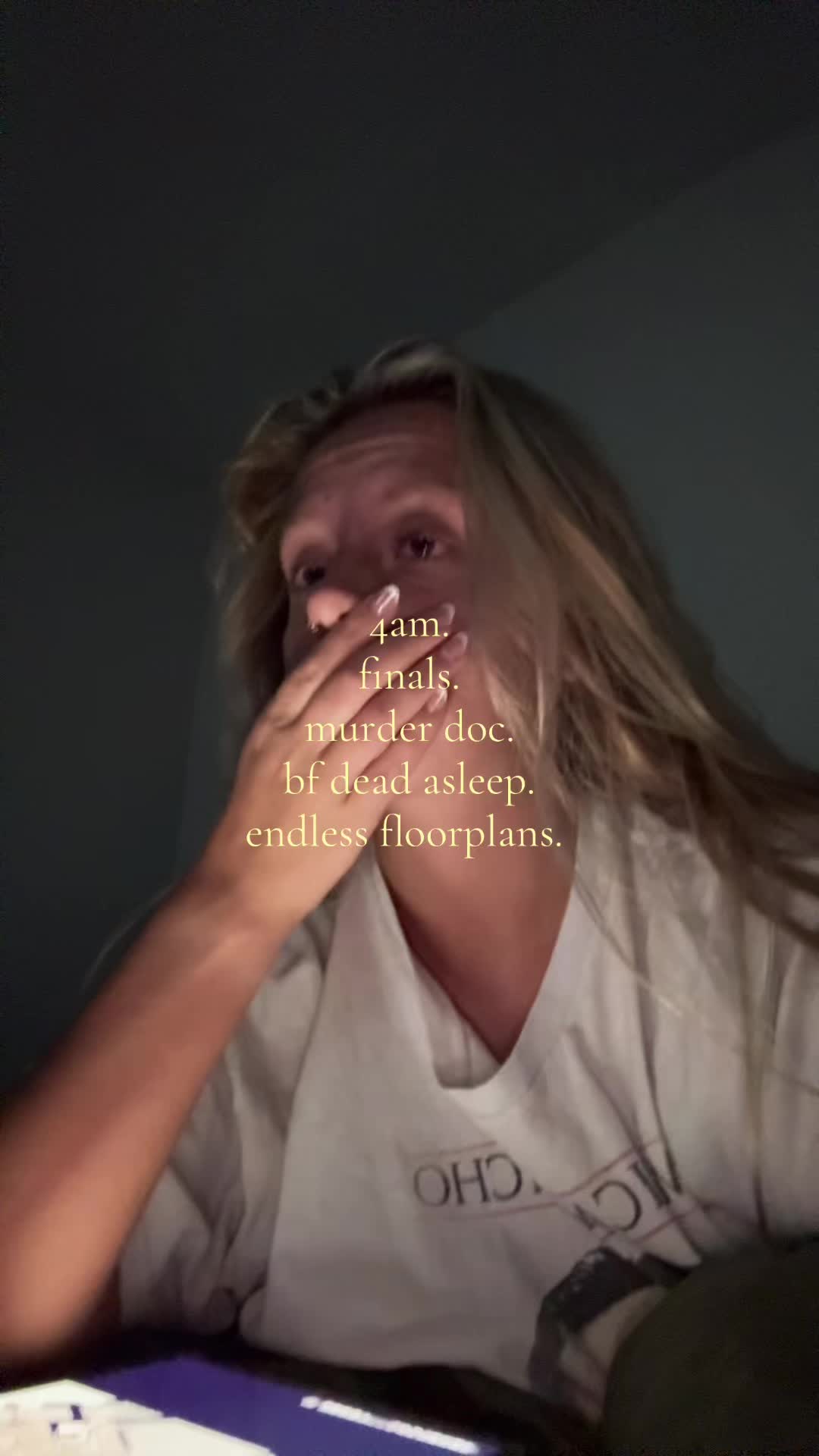 @P🧸