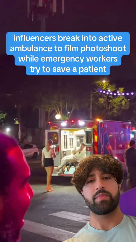@Daadi