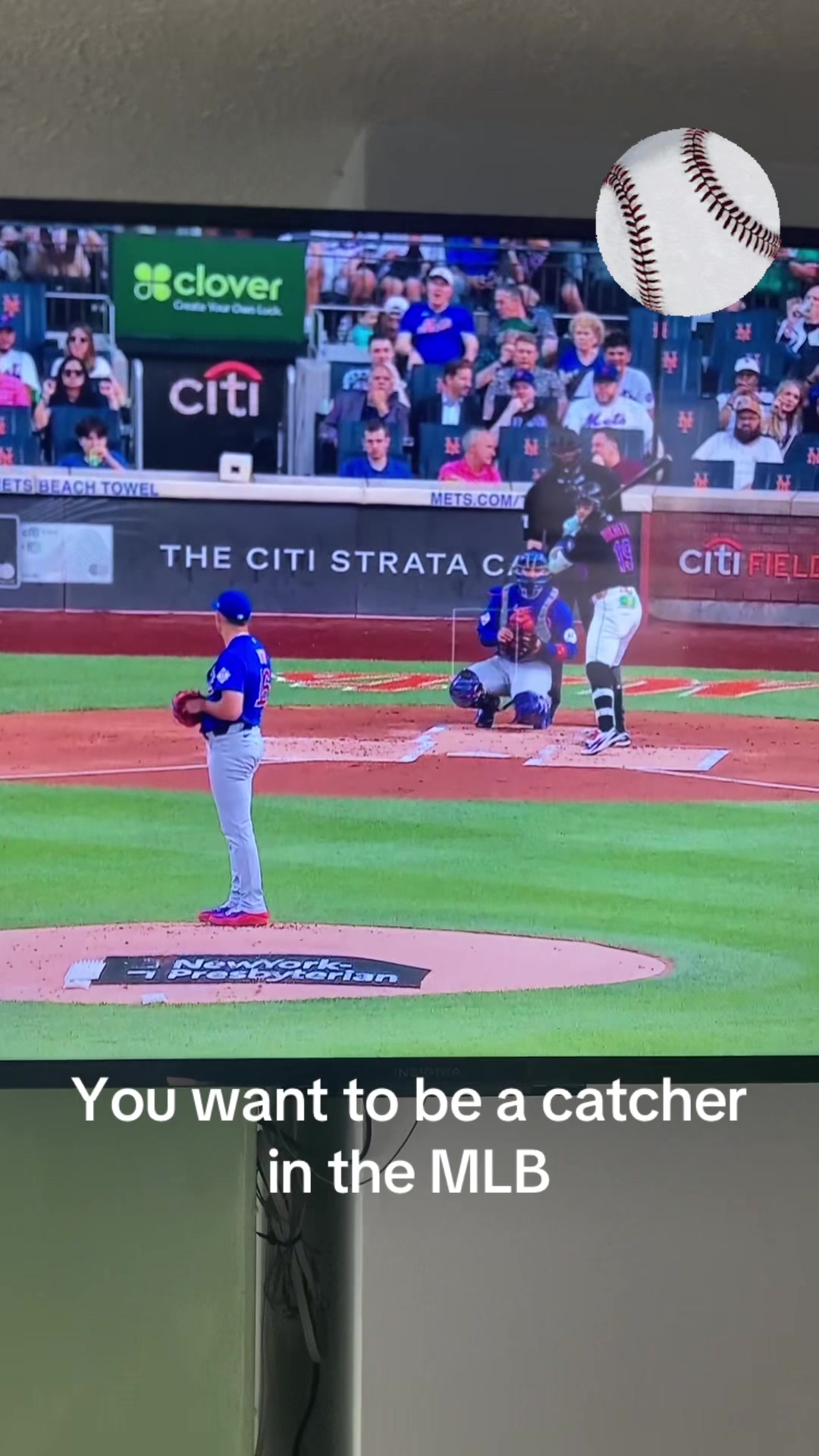 @MrMan_42 ❌