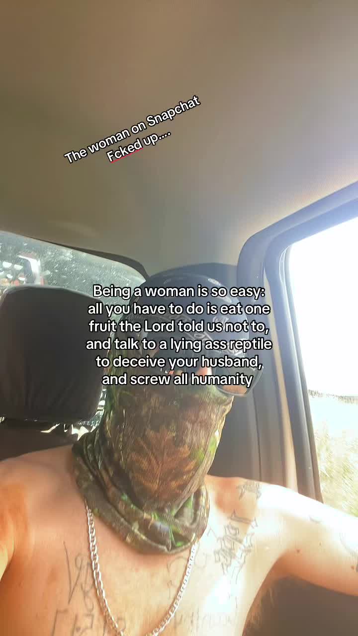 @KUNTRY