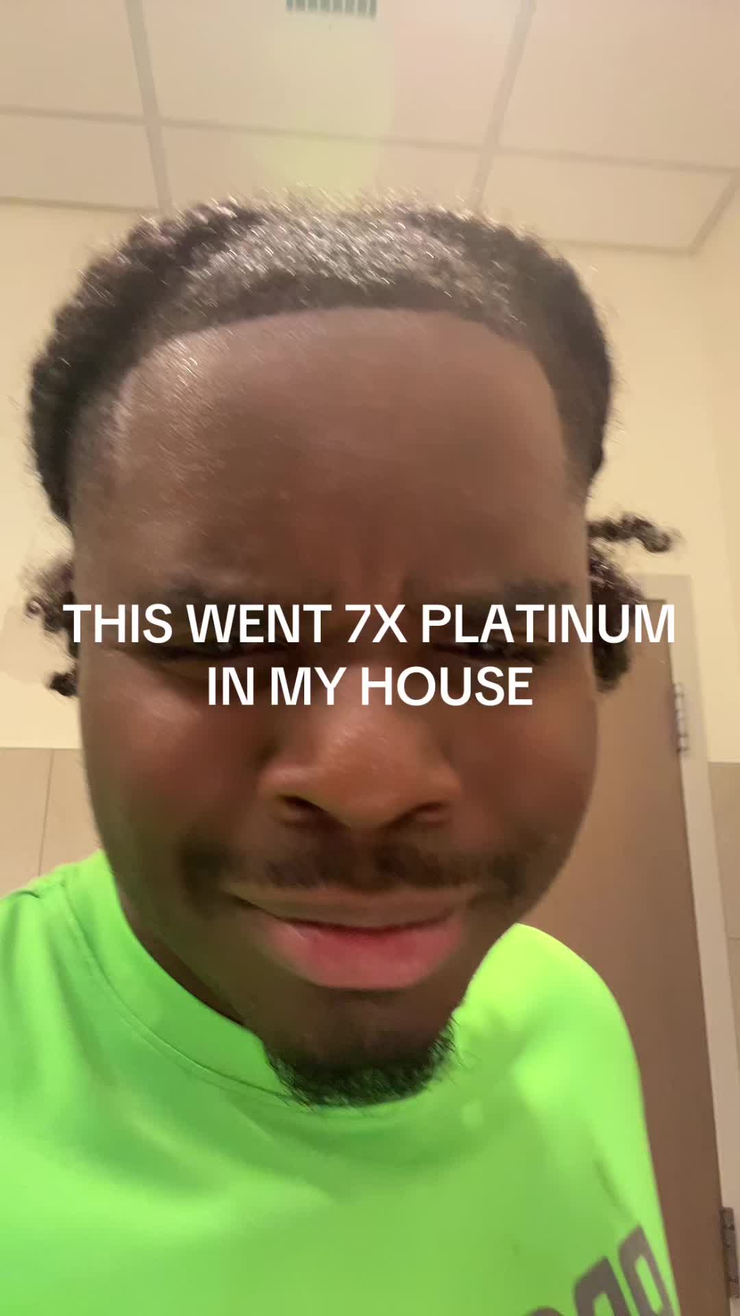 @mrblackman007