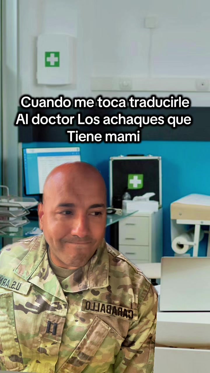 @Capitan🇵🇷Boricua