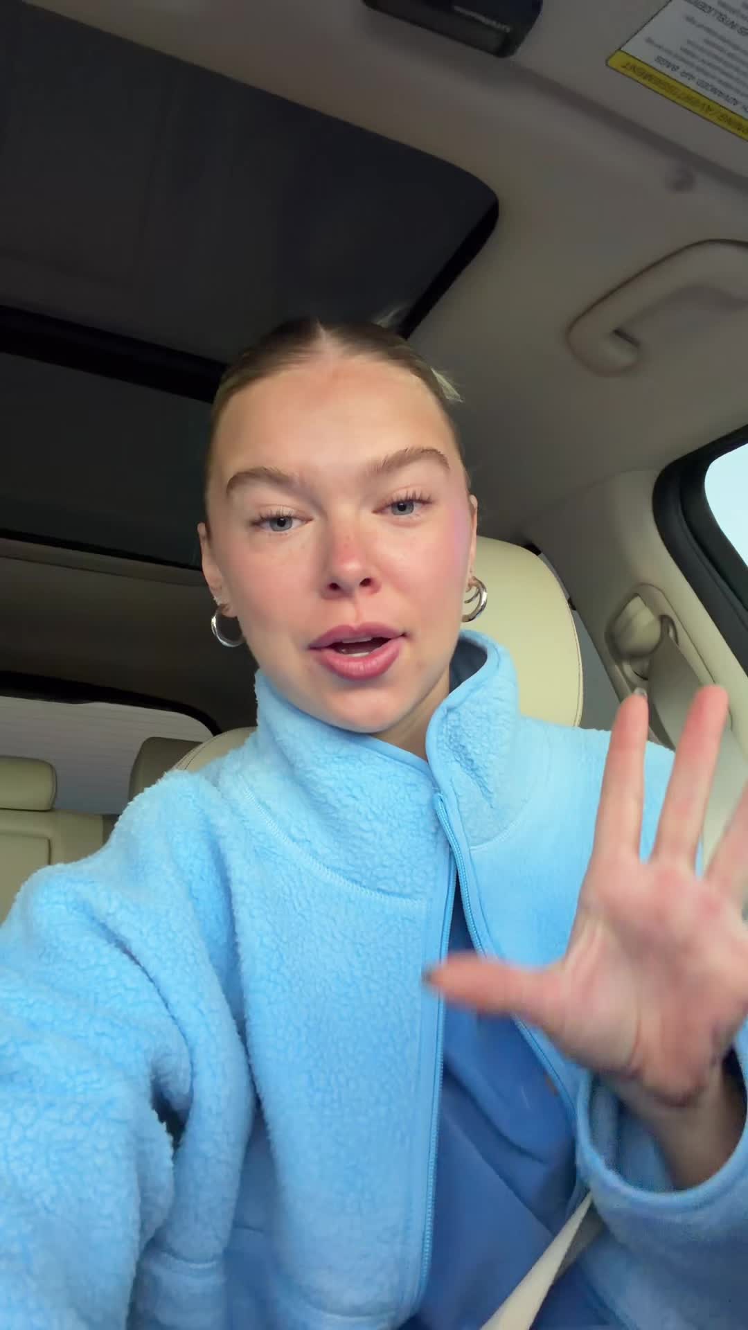 @kennedygpowers