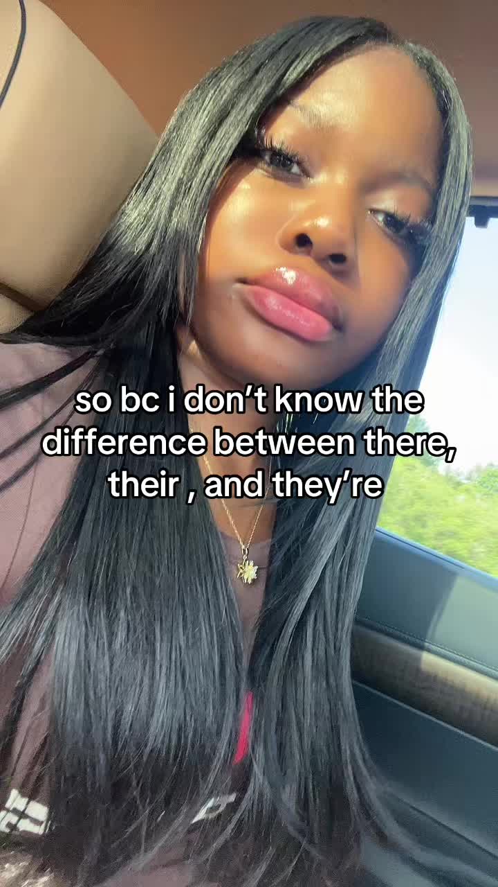 @justilysse
