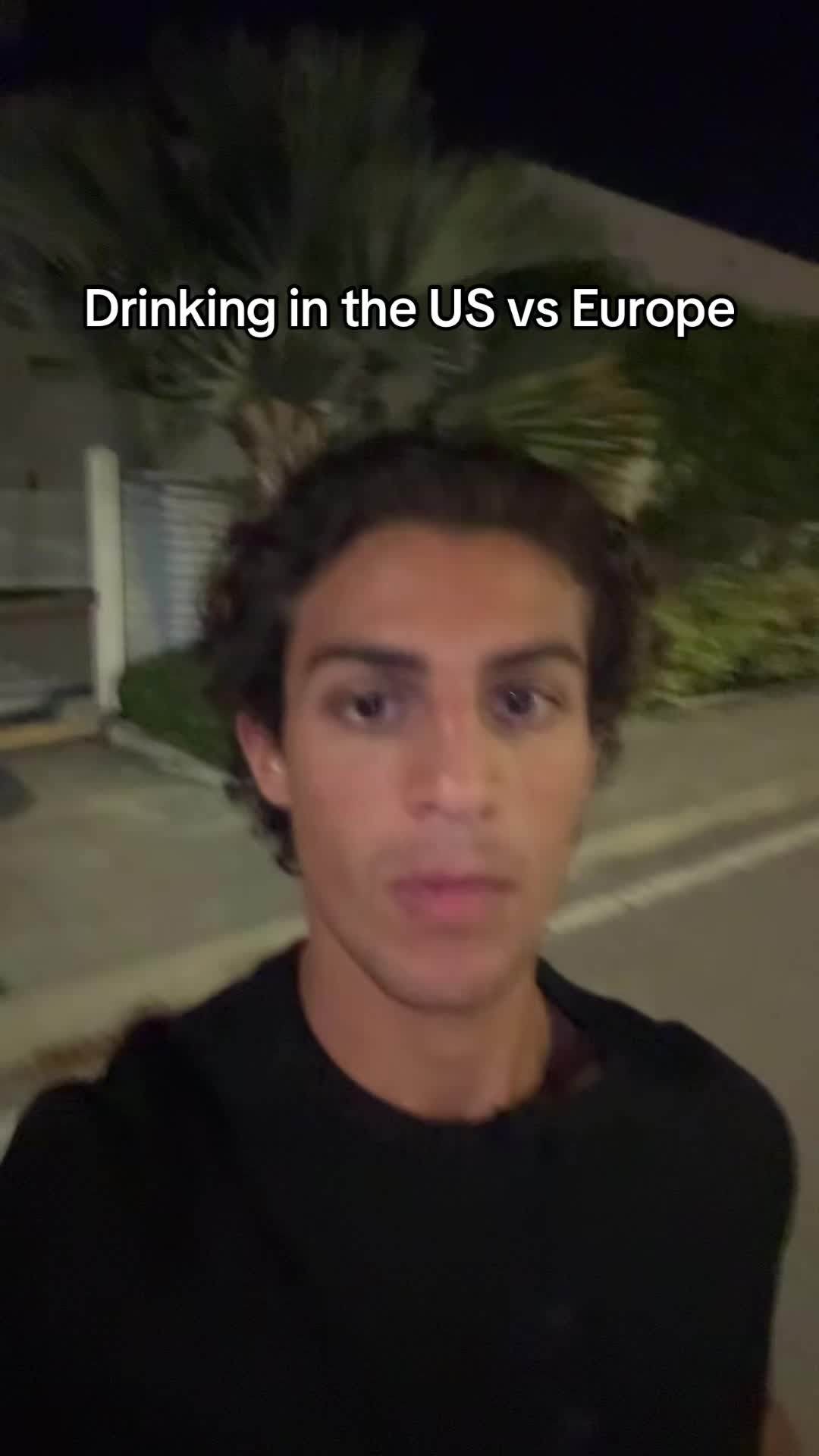 @arman