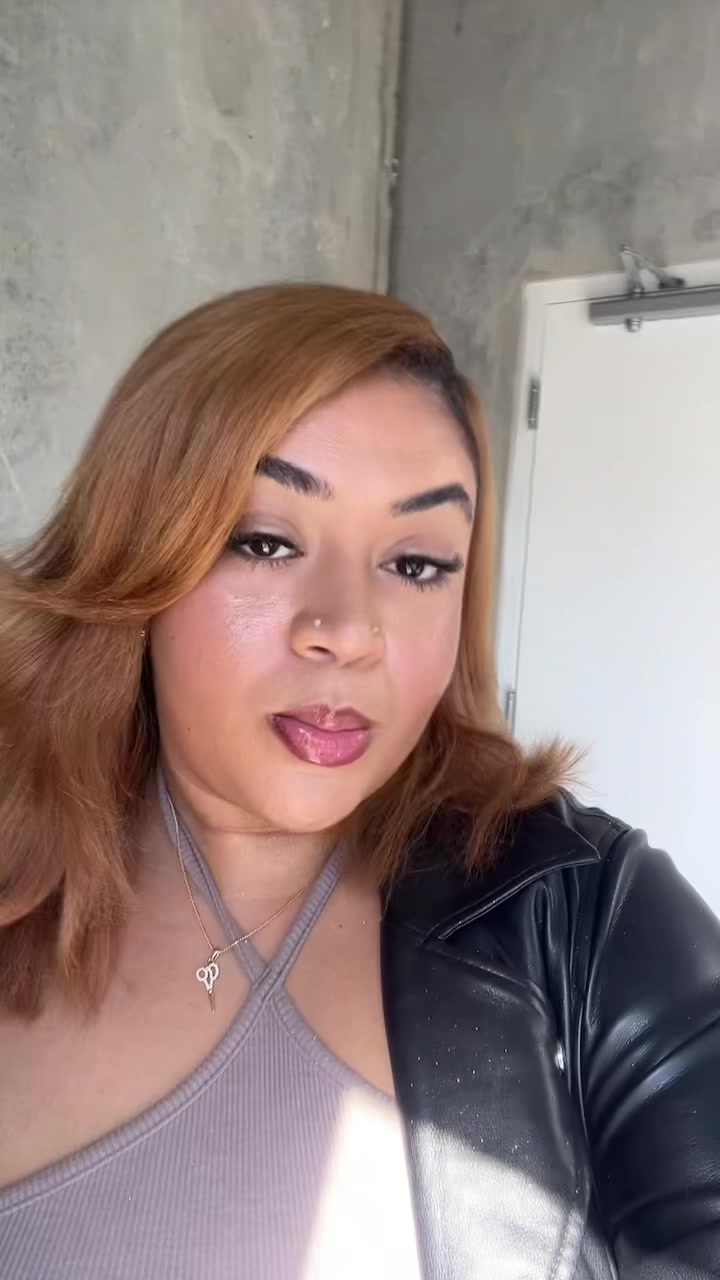 @laylani