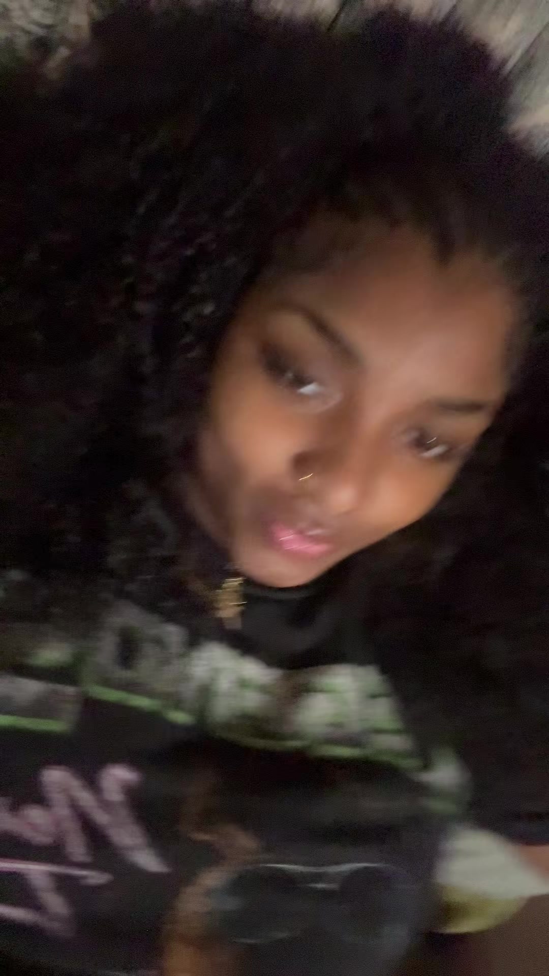 @idkniyahhhwill