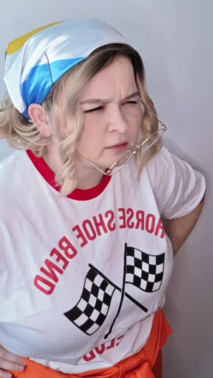 @CutieNerdCosplays
