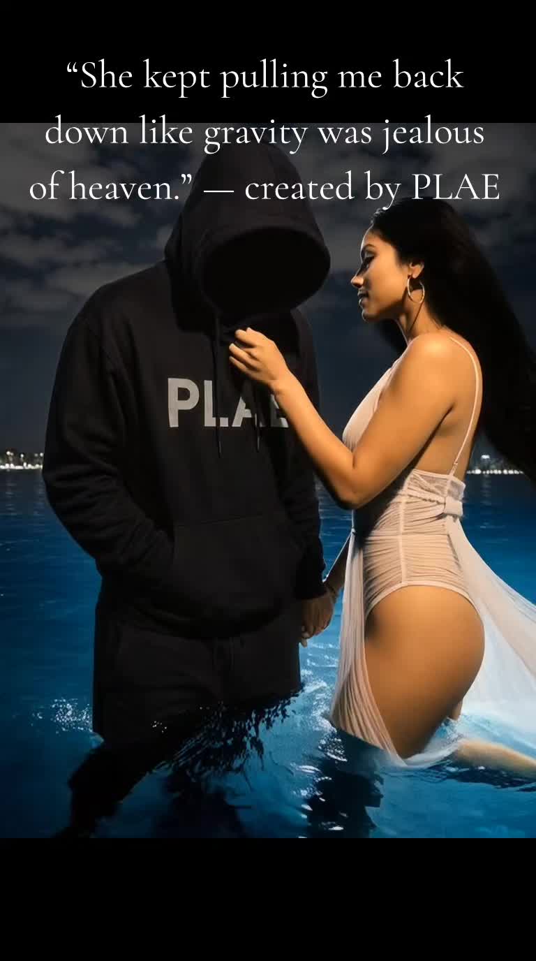 @PLAE