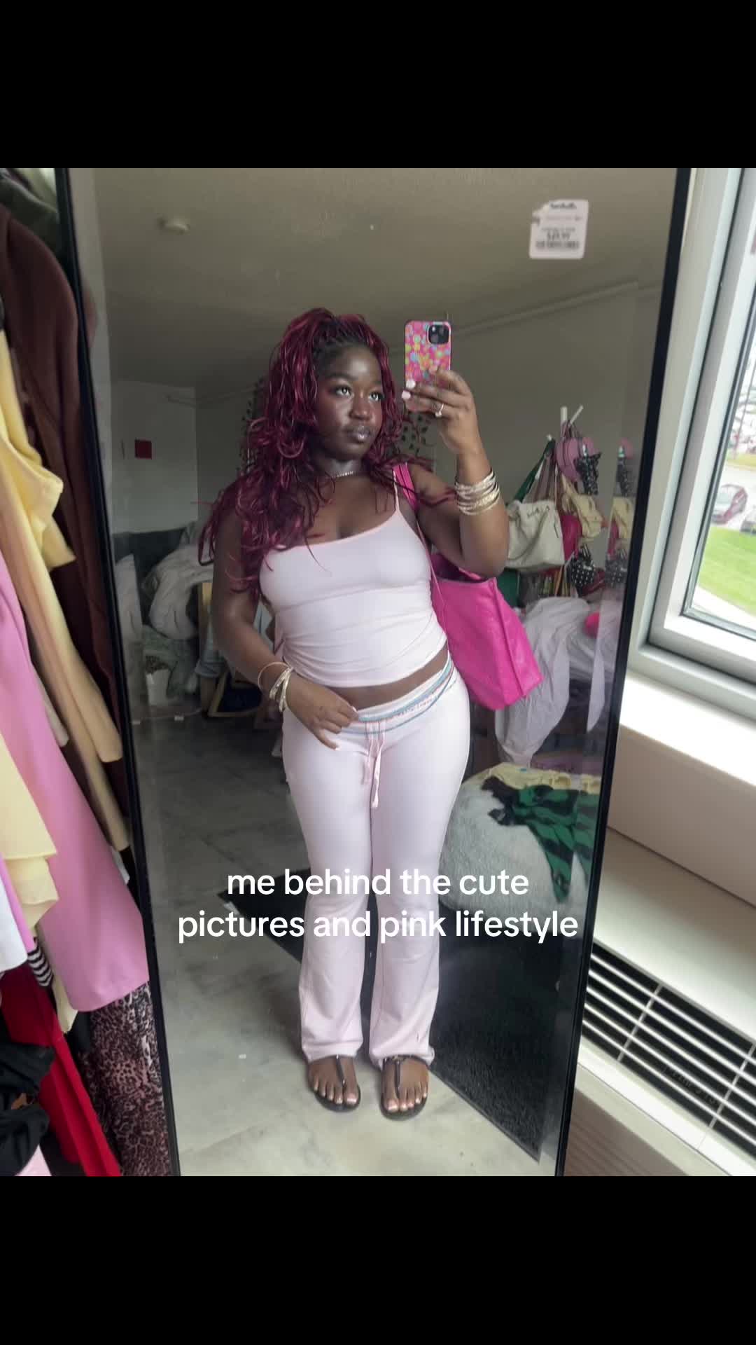 @angelfacecomedian