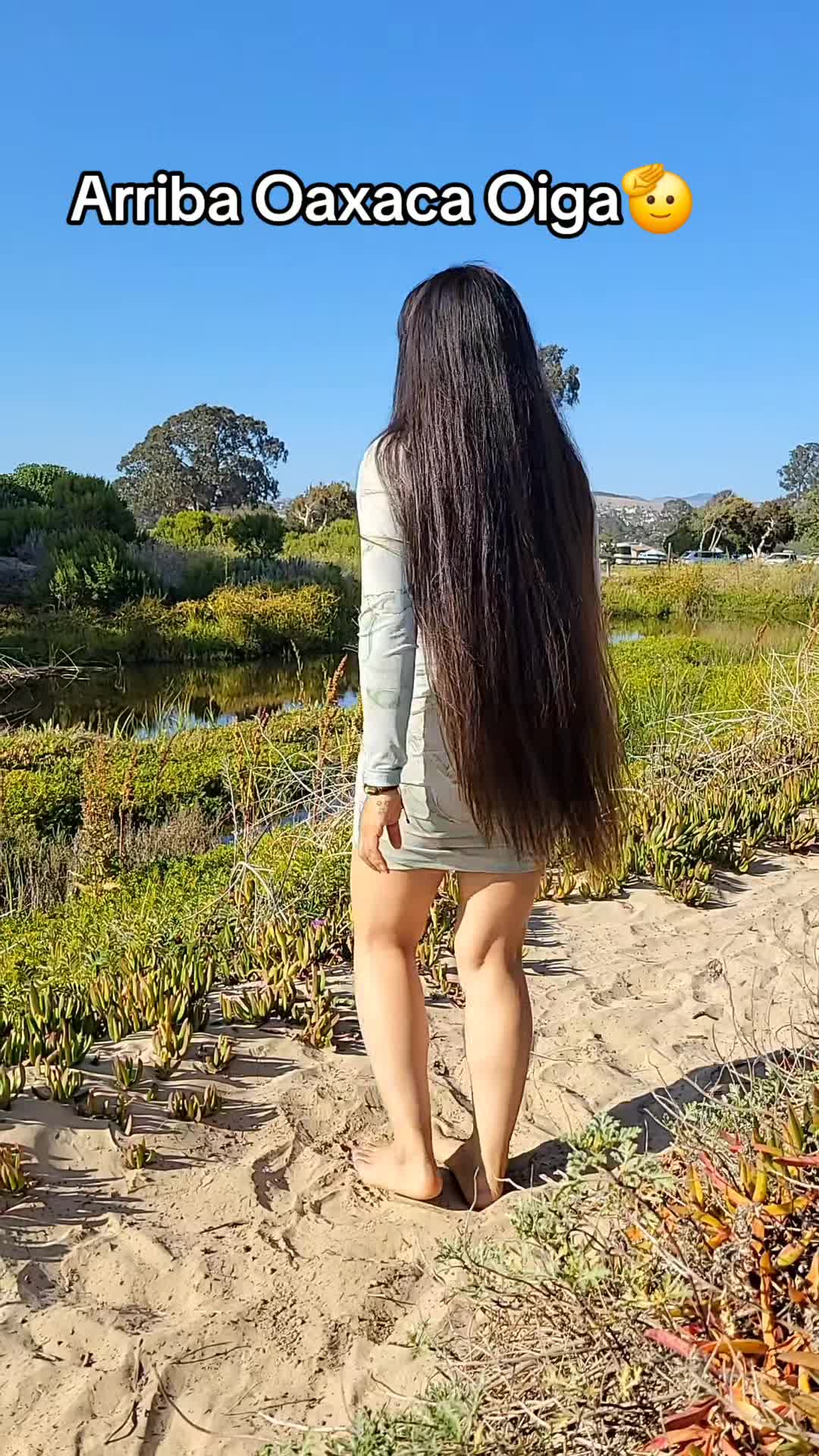 @JennyMorales08